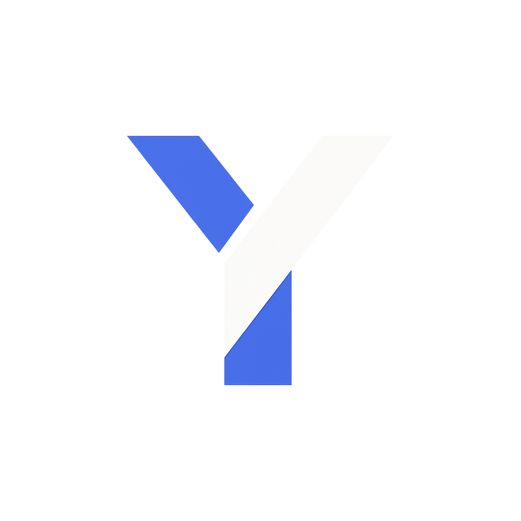 Yuva Labs logo